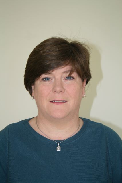 <b>Clare Mc Govern</b>, New Lodge Dentist Oxted - claremc