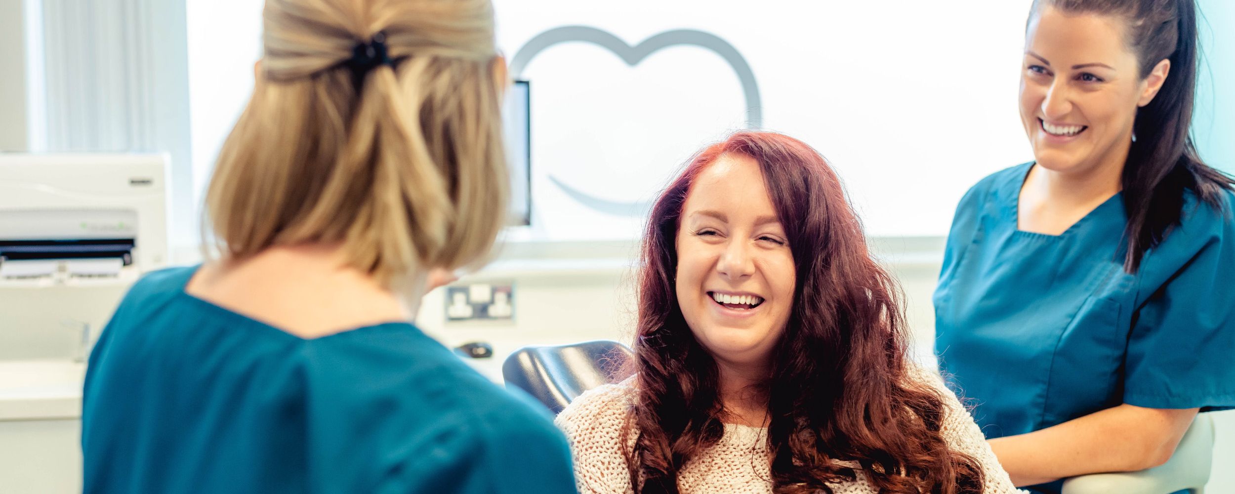 Transform Your Smile with Veneers