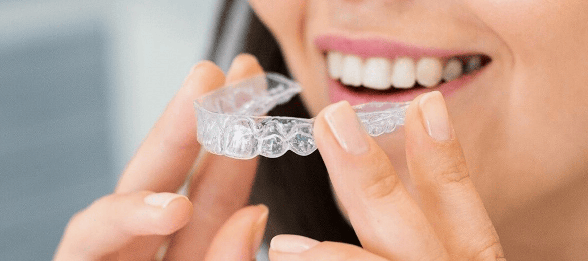 Orthodontics