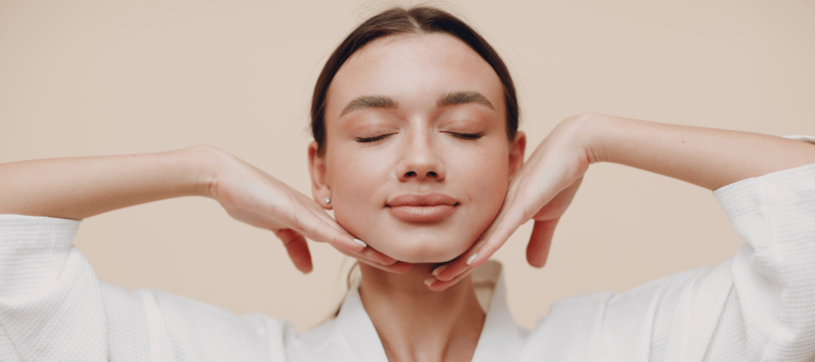Facial Aesthetics