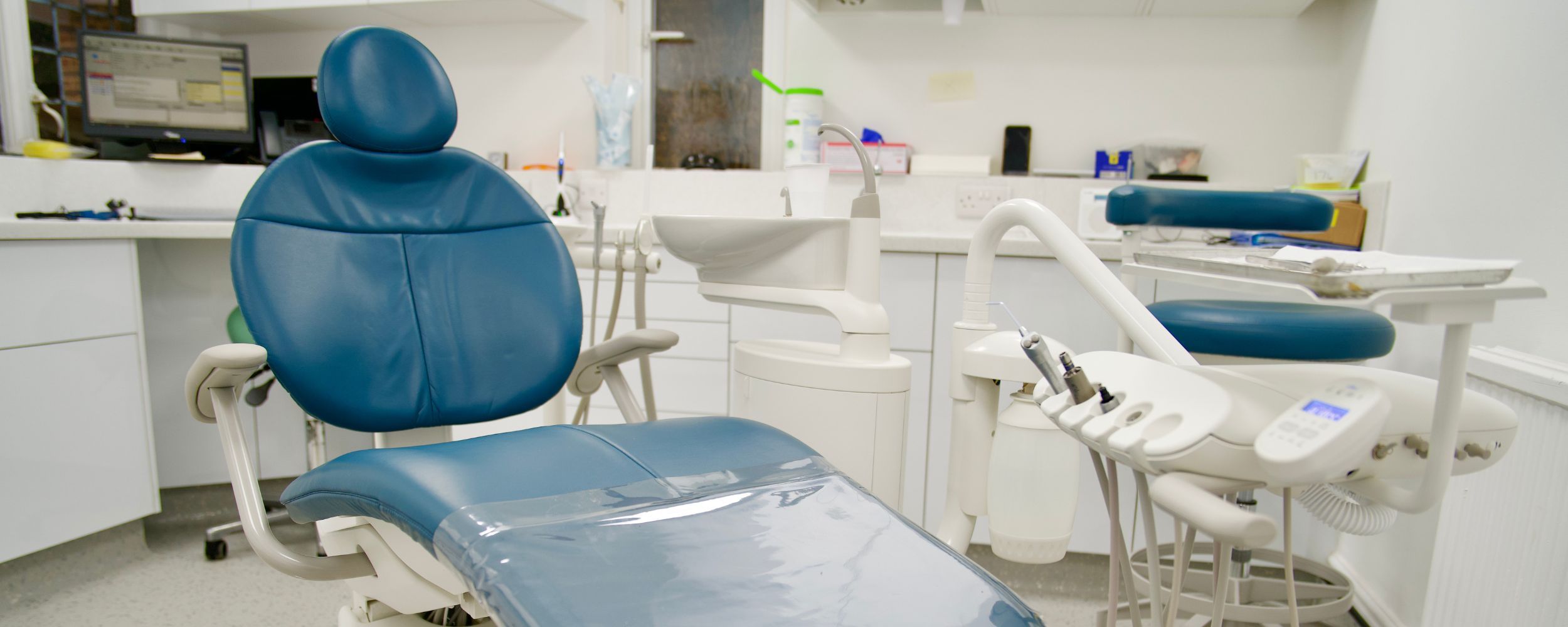 Preventive Dentistry for Lifelong Oral Health