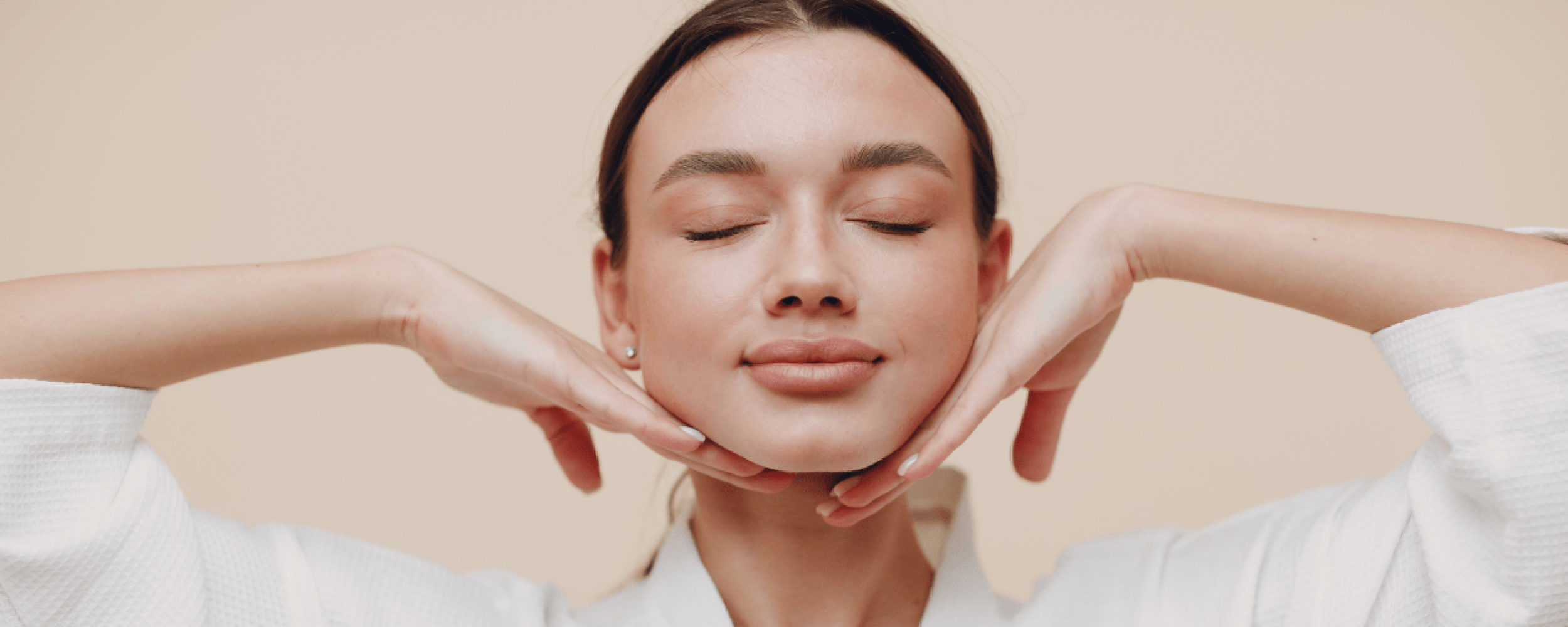 Facial Aesthetic Treatments at New Lodge Dental Practice