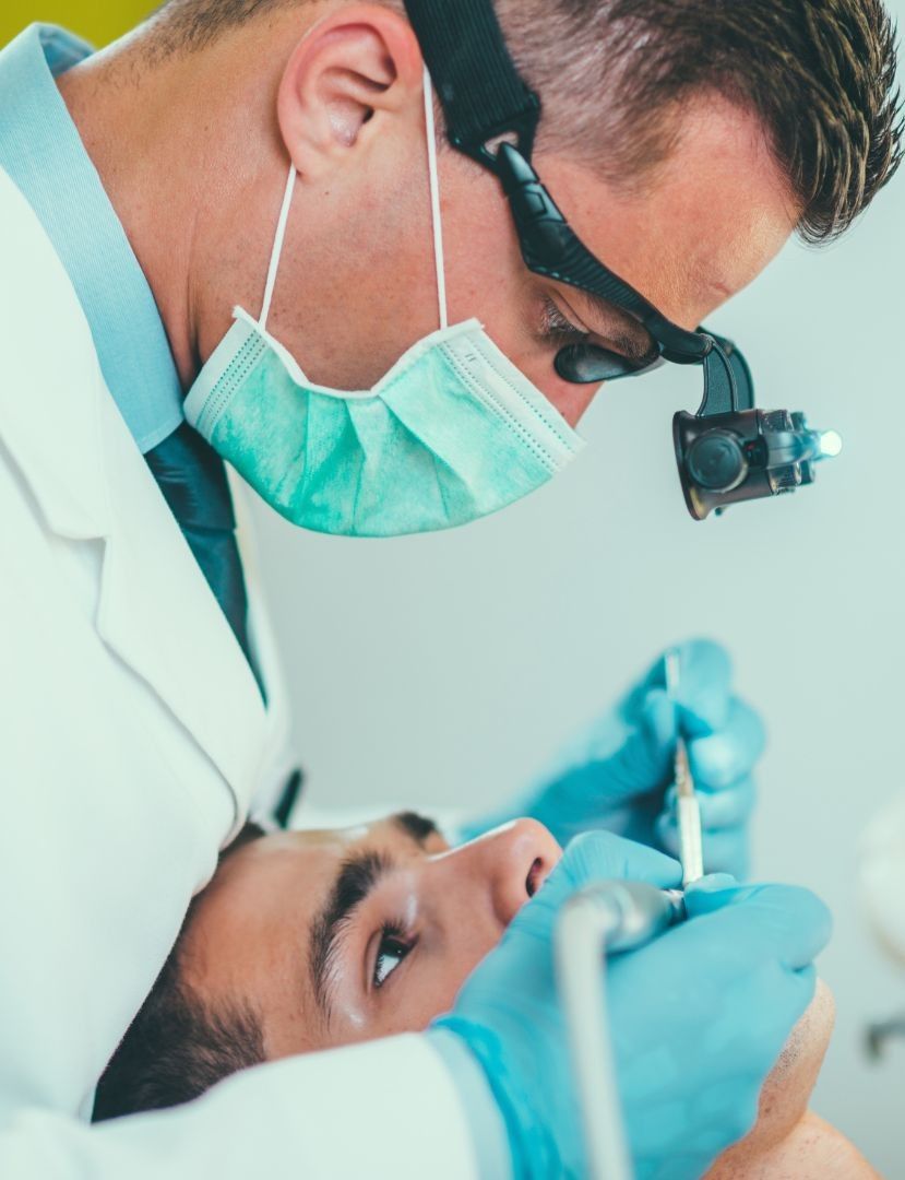 dental implants 