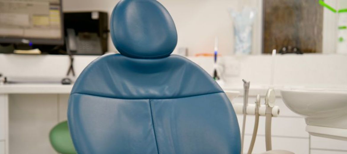 Implant Retained Dentures