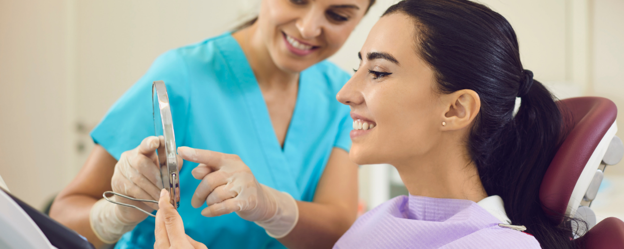 Composite Bonding in Surrey – Instantly Enhance Your Smile